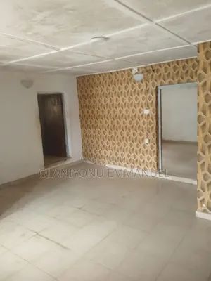 Furnished 1bdrm Apartment in River View  Estate, Alagbado for rent