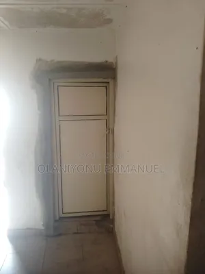Furnished 1bdrm Apartment in River View  Estate, Alagbado for rent