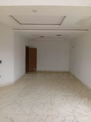 6bdrm Duplex in Jahi for sale
