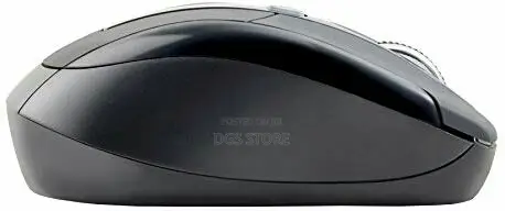 Syba Bluetooth Wireless Optical Mouse CL -Mou23014