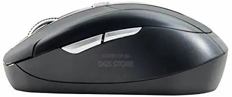 Syba Bluetooth Wireless Optical Mouse CL -Mou23014
