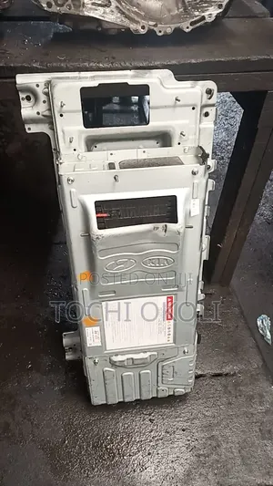 High Quality Hyundai Hybrid Batteries