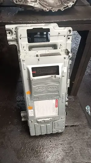 2010-2015 Hyundai Sonata Hybrid Batteries High Quality
