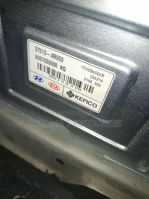 Hyundai Sonata Hybrid Battery High Quality