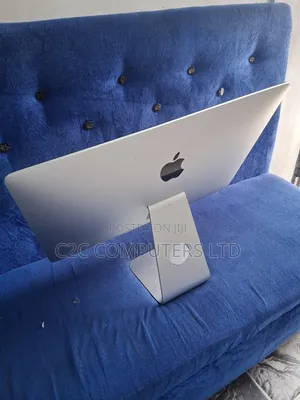 Desktop Computer Apple iMac 16GB Intel Core i5 HDD 1T