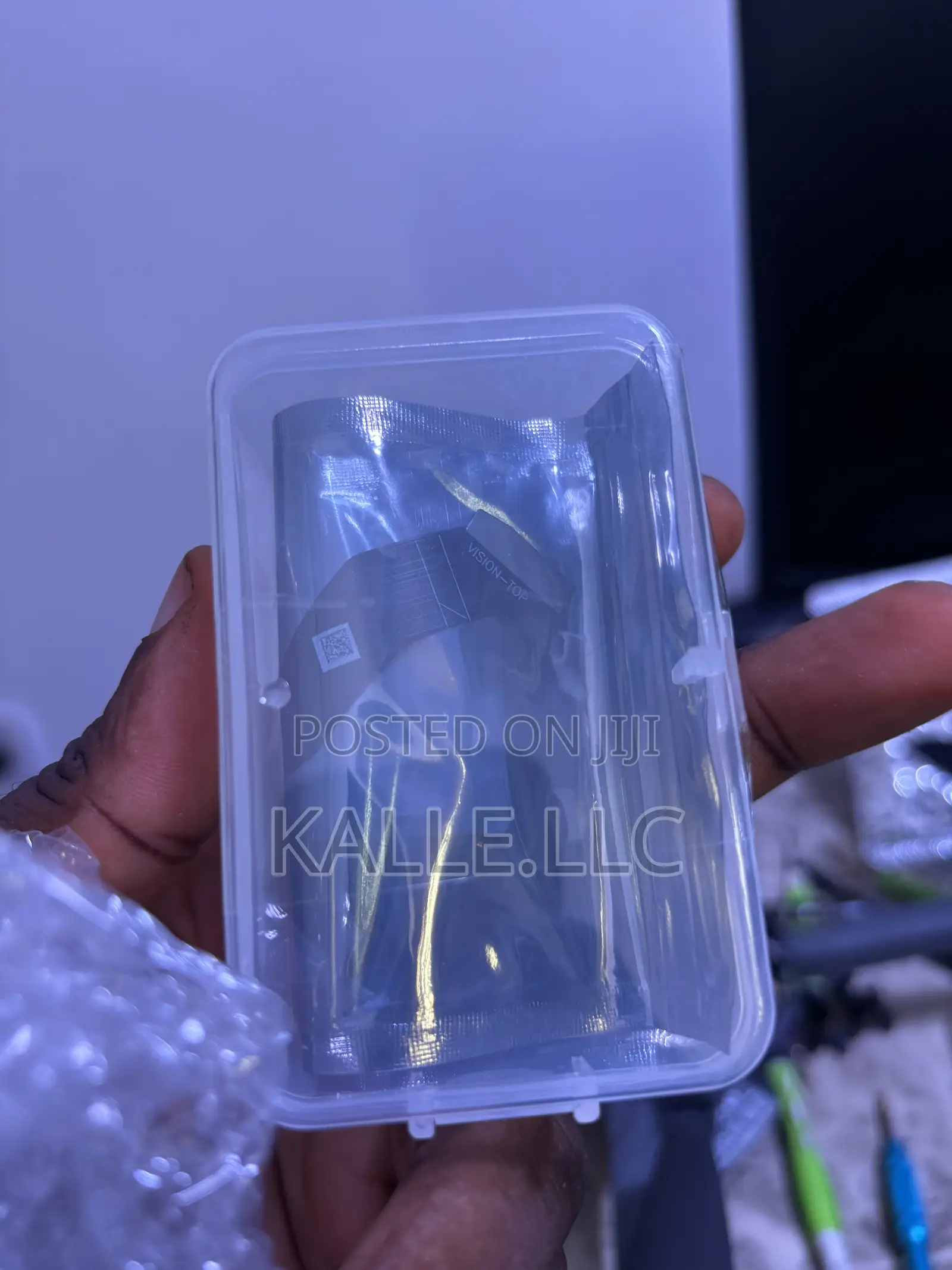 Repair Dji Drones