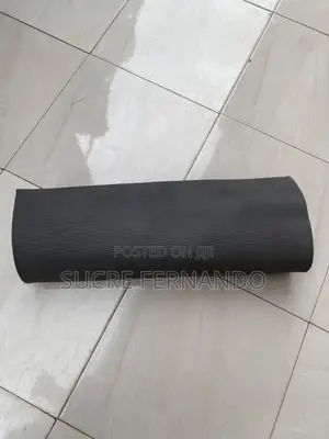 Yoga Mat for Sale