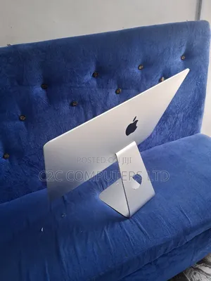 Desktop Computer Apple iMac 16GB Intel Core i7 HDD 1T