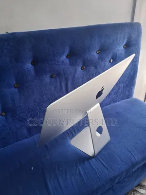 Desktop Computer Apple iMac 16GB Intel Core i7 HDD 1T