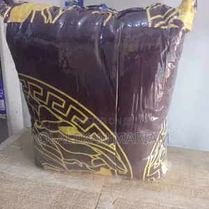 Complete 4by6 Duvet Set