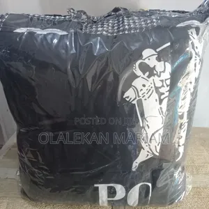 Complete 4by6 Duvet Set
