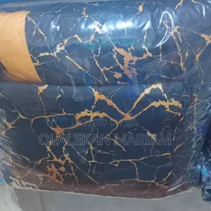 Complete 4by6 Duvet Set
