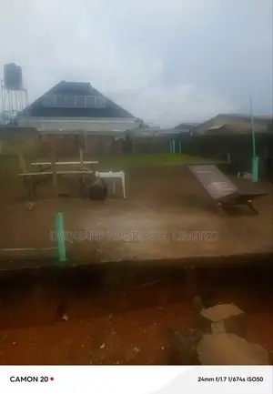 Landed Property for Sale