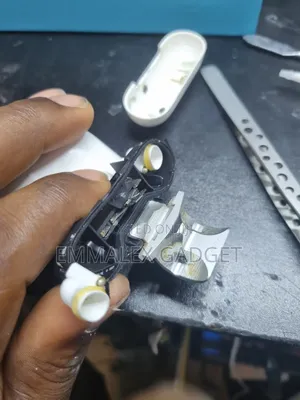 App Earpud Repair and Replacement Parts