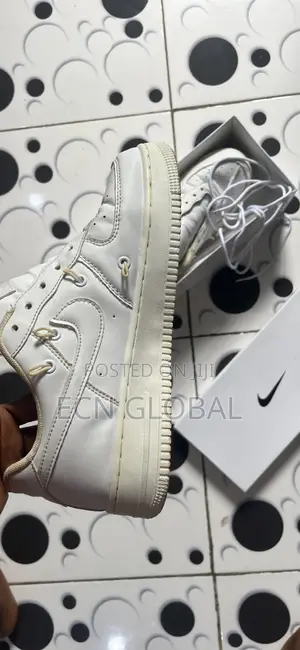 Nike Air Shoe