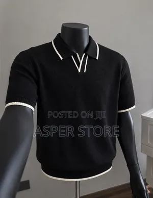New Designer Under Polo Have Arrived in Store