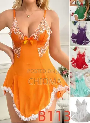 Nights Wear for Male and Females