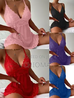 Nights Wear for Male and Females