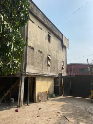 Warehouse for Sales