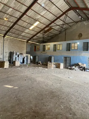 Warehouse for Sales