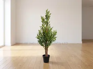 Artificial Olive Tree Available in 60cm, 90cm, 120cm, 160cm, 180cm