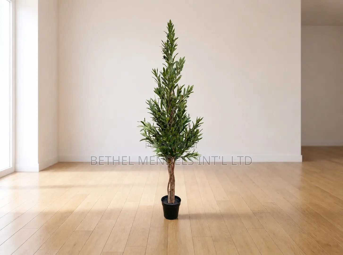 Artificial Olive Tree Available in 60cm, 90cm, 120cm, 160cm, 180cm
