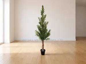 Artificial Olive Tree Available in 60cm, 90cm, 120cm, 160cm, 180cm
