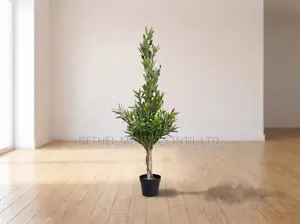 Artificial Olive Tree Available in 60cm, 90cm, 120cm, 160cm, 180cm