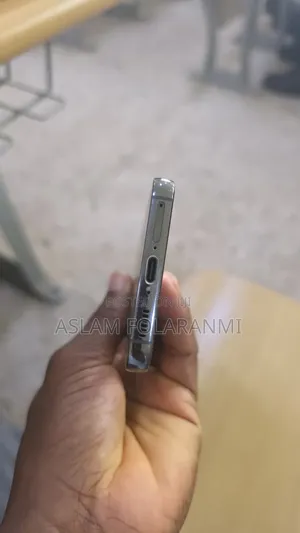 Samsung Galaxy S23 128 GB Green