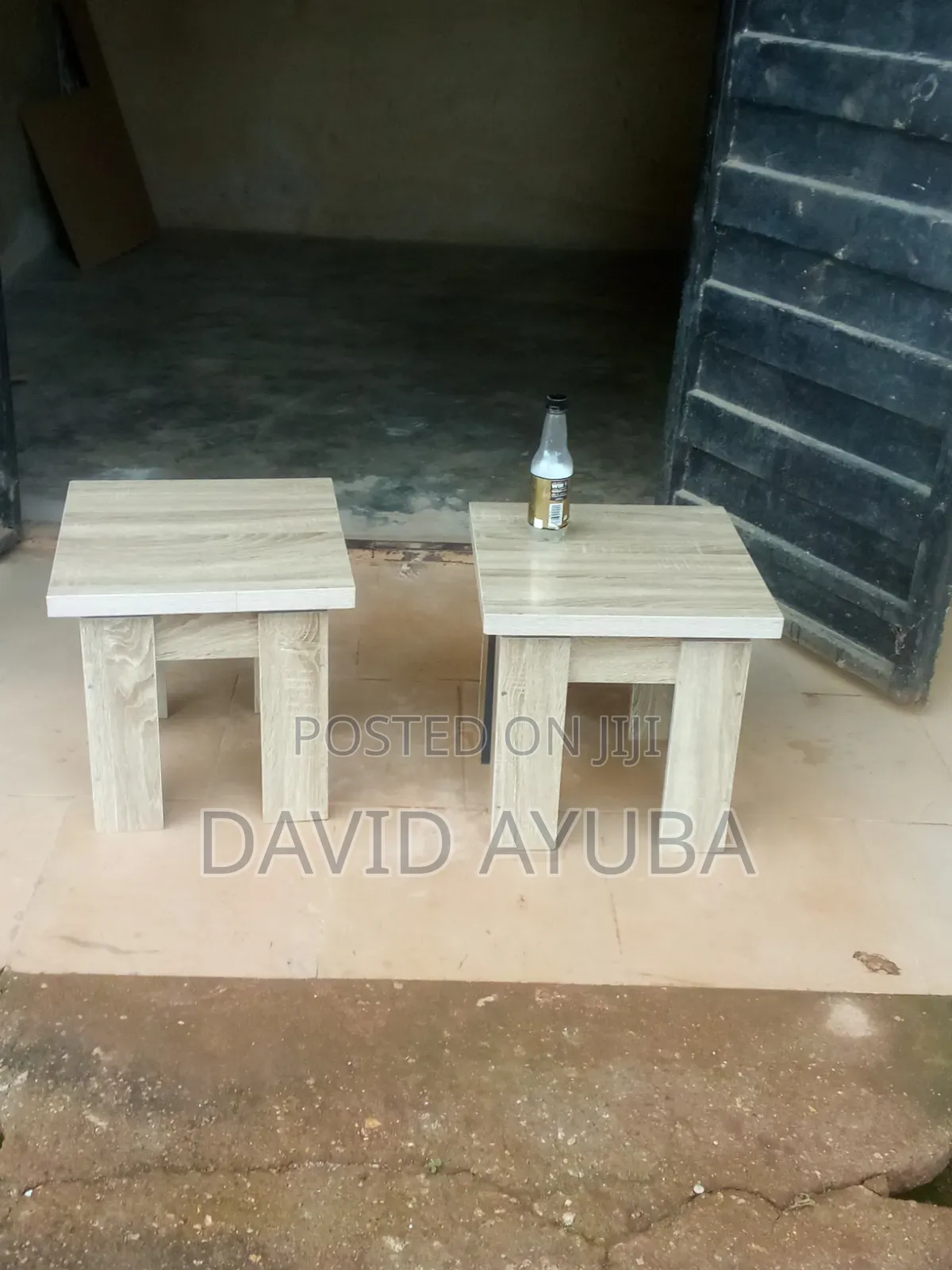 Stools for Sale