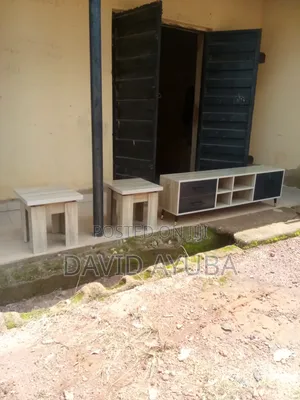Stools for Sale