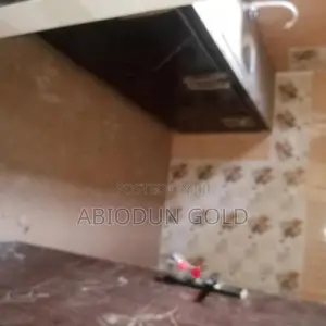 1bdrm Block of Flats in Phase 2 / Jikwoyi for rent
