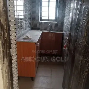 1bdrm Block of Flats in Phase 2 / Jikwoyi for rent