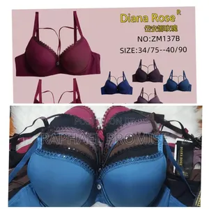 Lingerie, Lounge, Sleep Wears,
