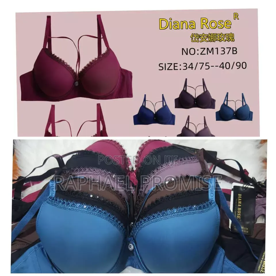 Lingerie, Lounge, Sleep Wears,