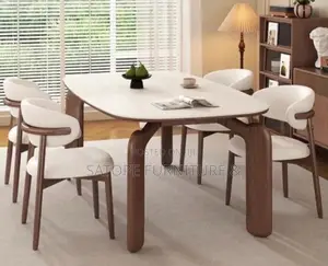 High Quality Dining Chair Table