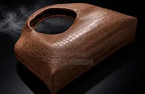 Boho Hand Bag
