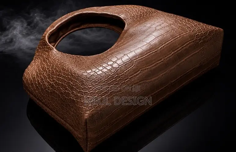 Boho Hand Bag