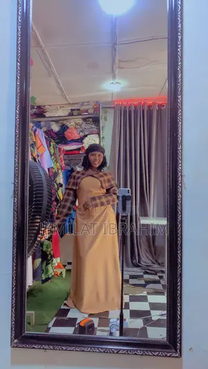 Ready to Wear