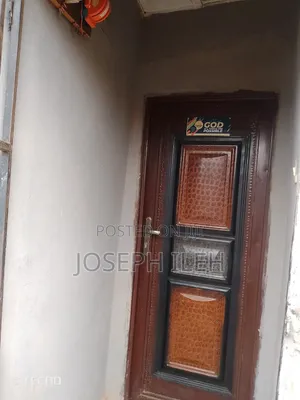 Furnished Studio Apartment in Jikwoyi for rent