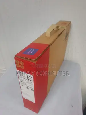 New Laptop Lenovo 32GB Intel Core Ultra 7 SSD 512GB
