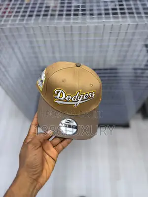 Your Well Branded Face Cap