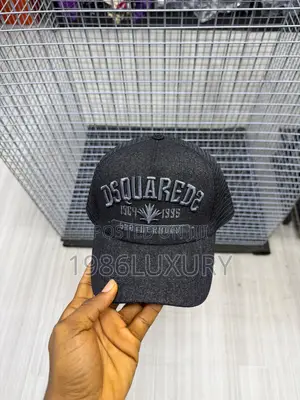 Your Well Branded Face Cap