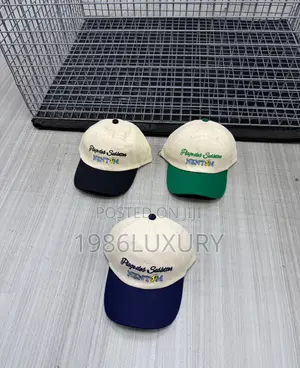 Your Well Branded Face Cap