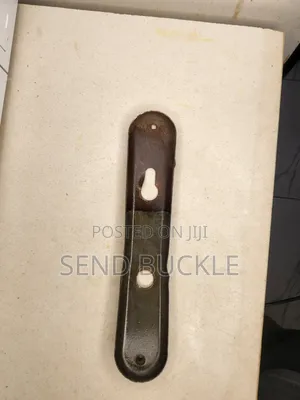 Rust Remover