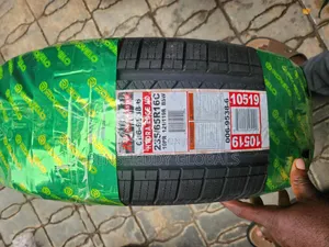 235/65r16c Motomaster