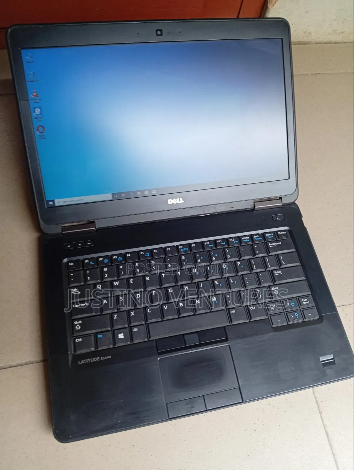Laptop Dell Latitude E5440 8GB Intel Core i5 HDD 500GB