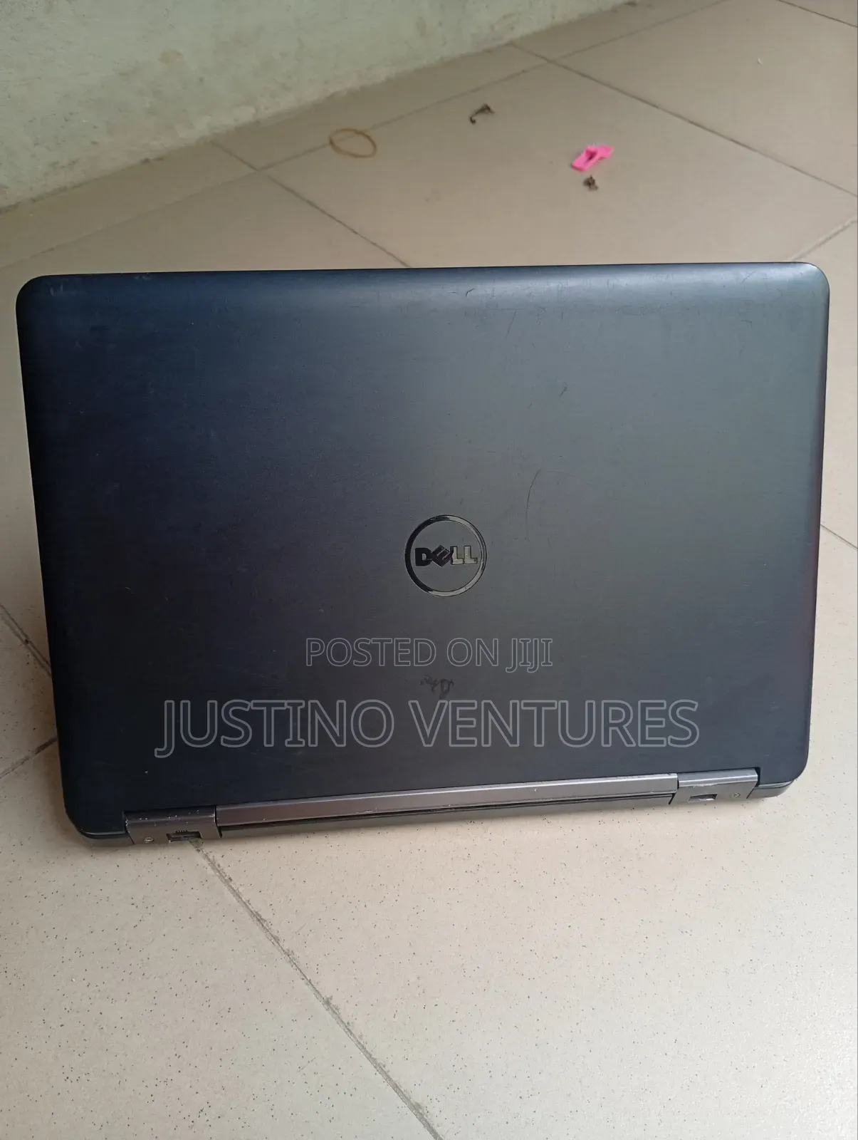 Laptop Dell Latitude E5440 8GB Intel Core i5 HDD 500GB