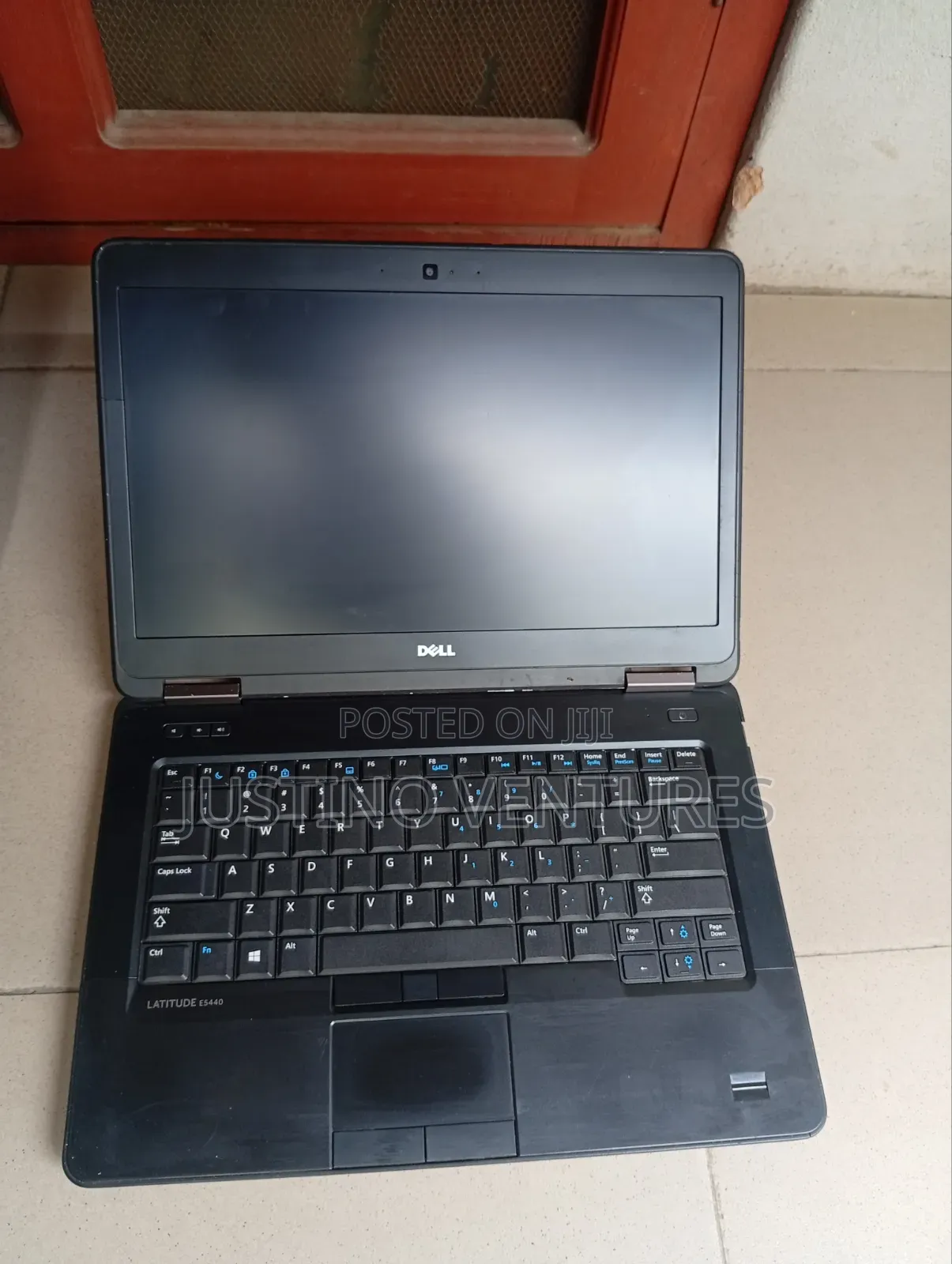 Laptop Dell Latitude E5440 8GB Intel Core i5 HDD 500GB