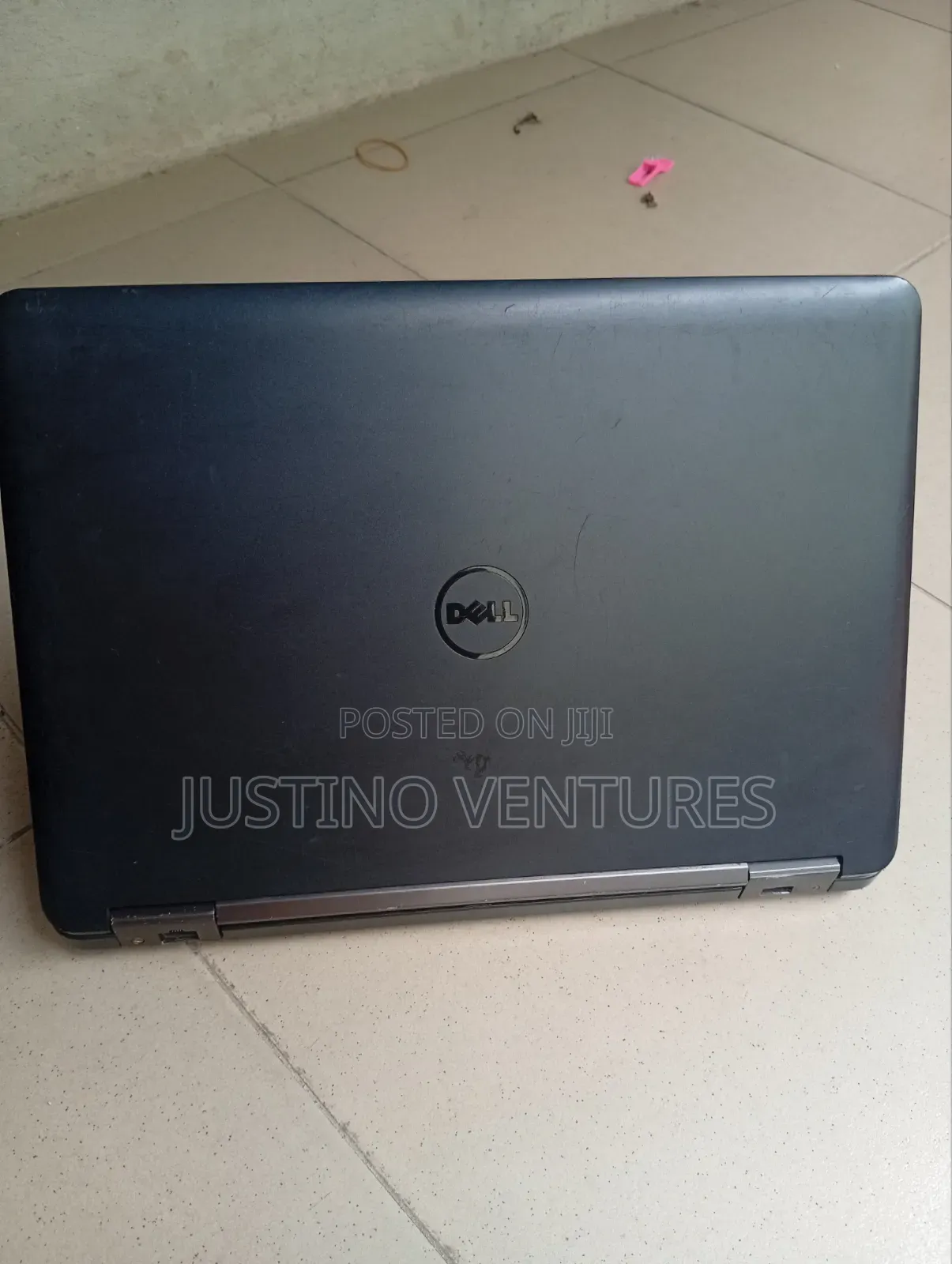Laptop Dell Latitude E5440 8GB Intel Core i5 HDD 500GB